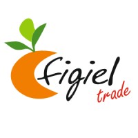 Figiel Trade logo - Similar company to Figel Sp. Zo.O.