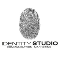IDENTITY STUDIO DESIGN logo - Similar company to Motionwip | Visual Design Studio
