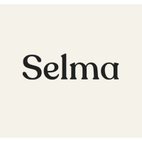 Selma Bostad logo - Similar company to Novomol