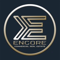 Encore Commercial Inc.
