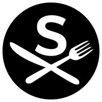 RESTAURANT SCHATTBUCH logo - Similar company to Manifest Restaurant