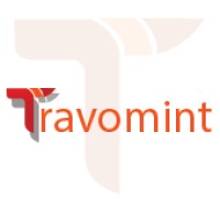 Travomint.com | Travel Sales Consultant Jobs logo - Similar company to Findlay Machine & Tool, Inc.