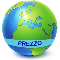 Prezzo Shed logo - Similar company to Ordo.Ng
