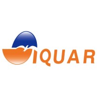 SIQUAR HARDWARE IND. CO., LTD. logo - Similar company to Huttons Vn Official