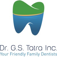 Dr. G.S. Tatra Inc.
