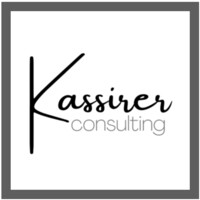 Kassirer Consulting logo - Similar company to Kelly+Partners Advisory Services
