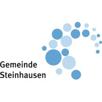 Gemeinde Steinhausen logo - Similar company to Gemeinde Walchwil