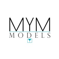 Spokesmodel/ Eve Management
