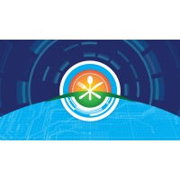New Era of Smarter Food Safety logo - Similar company to Infinity Genius Solutions (Igs)