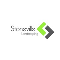 Stoneville Landscaping Inc logo - Similar company to Honstone