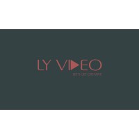 LY Video logo - Similar company to Prosper Accountancy