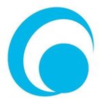 Finnwatch logo - Similar company to Fitcomm Oy