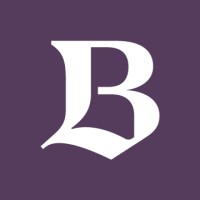 BetterLegal logo - Similar company to Zerocode