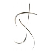 Hotel Santateresa logo - Similar company to Autisme 44