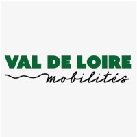 Val De Loire Mobilités