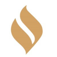 Emblaze Academy Charter School logo - Similar company to Comp Therapy