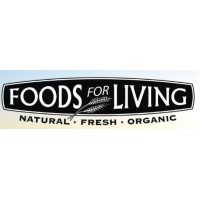 Foods For Living