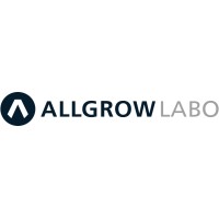 ALLGROW LABO Co.,Ltd. logo - Similar company to Taggle Pte Ltd