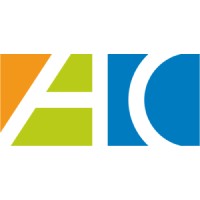 Alterna Calidad logo - Similar company to Normalogis