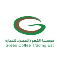 Greencoffesa logo - Similar company to Antaboga Enterprise