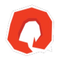 Hermit Solutions logo - Similar company to Reliva Technology Sdn Bhd