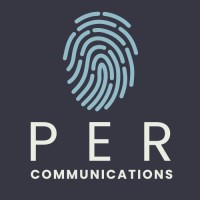 Per Communications logo - Similar company to Quantahub2