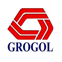 PT. Grogol Sarana Transjaya logo - Similar company to Pt Boilermech