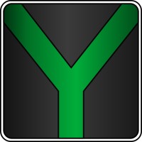 Sarpy Media logo - Similar company to Amada Fx