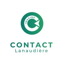 Contact Lanaudière logo - Similar company to Solvest