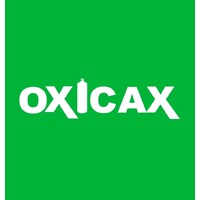 Oxicax logo - Similar company to Kompass Cargo
