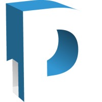 Digidag