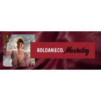 Roldan&Co. Marketing logo - Similar company to Jtab Design