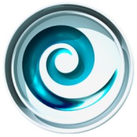PHIBRA logo - Similar company to Neuroteks