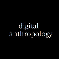 Digital Anthropology Australia logo - Similar company to Datainsider.Co