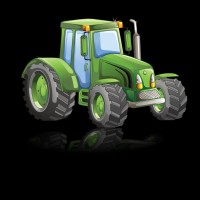 Hemptopia Game logo - Similar company to Savvy