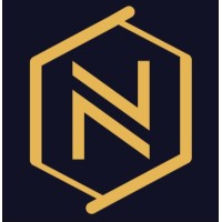 NITORAUD GROUP IMMOBILIERS logo - Similar company to Surface Privée Sud Aquitaine