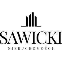 Sawicki Nieruchomości