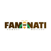 FAM-NATI logo - Similar company to Envantif