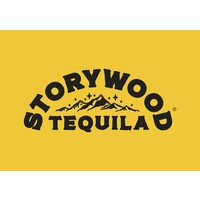 Storywood Tequila logo - Similar company to Sips