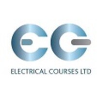 Electrical Courses Ltd logo - Similar company to Electrical Training Course