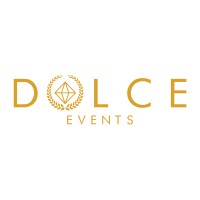 Dolce Events logo - Similar company to The Herb Box