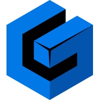 Guy in a Cube logo - Similar company to Data Pears