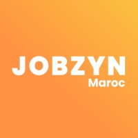 Jobzyn Maroc (ex RHrecrutement) logo - Similar company to Artus Interim & Solutions Rh Maroc
