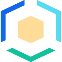 Lösungsraum Mediation logo - Similar company to O&N B.V.