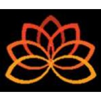 Nycpc.Us, Inc
