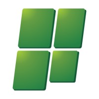 Fertiverde logo - Similar company to Nutrivalle Nutrição E Proteção De Plantas