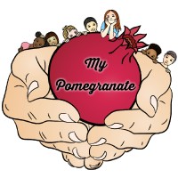 My Pomegranate LLC logo - Similar company to Visit Harford