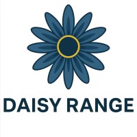 Daisy Range Engineering Project Consultants logo - Similar company to Seagrass Blue