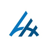 Lexington Hill logo - Similar company to Piece Inc.