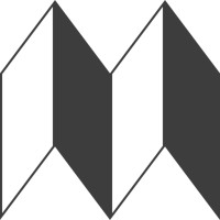 Next Mountain logo - Similar company to Ike Finley™
